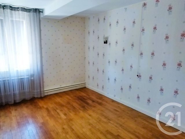 Immeuble &agrave; vendre - 1556 m2 - Chambly - 60 - PICARDIE