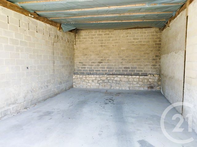 Immeuble &agrave; vendre - 1556 m2 - Chambly - 60 - PICARDIE