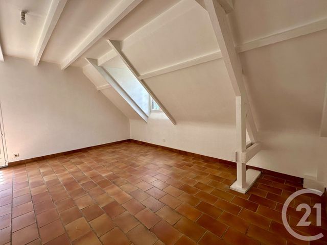 Maison &agrave; vendre - 7 pi&egrave;ces - 155 m2 - Le Coudray Sur Thelle - 60 - PICARDIE