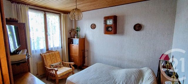 Maison &agrave; vendre - 4 pi&egrave;ces - 82,45 m2 - Chambly - 60 - PICARDIE