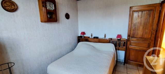 Maison &agrave; vendre - 4 pi&egrave;ces - 82,45 m2 - Chambly - 60 - PICARDIE