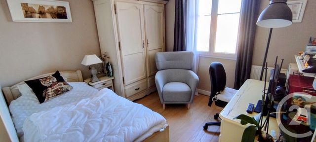 Maison &agrave; vendre - 4 pi&egrave;ces - 80,38 m2 - Chambly - 60 - PICARDIE