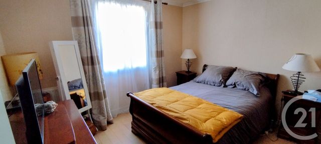 Maison &agrave; vendre - 4 pi&egrave;ces - 80,38 m2 - Chambly - 60 - PICARDIE
