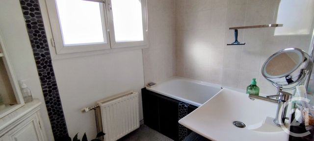 Maison &agrave; vendre - 4 pi&egrave;ces - 80,38 m2 - Chambly - 60 - PICARDIE