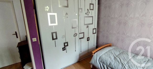 Maison &agrave; vendre - 4 pi&egrave;ces - 80,38 m2 - Chambly - 60 - PICARDIE