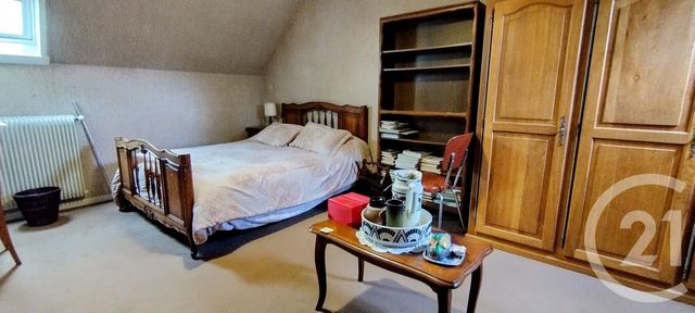 Maison &agrave; vendre - 5 pi&egrave;ces - 122 m2 - Chambly - 60 - PICARDIE