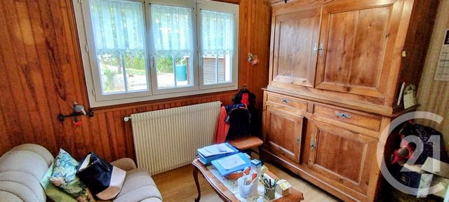 Maison &agrave; vendre - 5 pi&egrave;ces - 122 m2 - Chambly - 60 - PICARDIE
