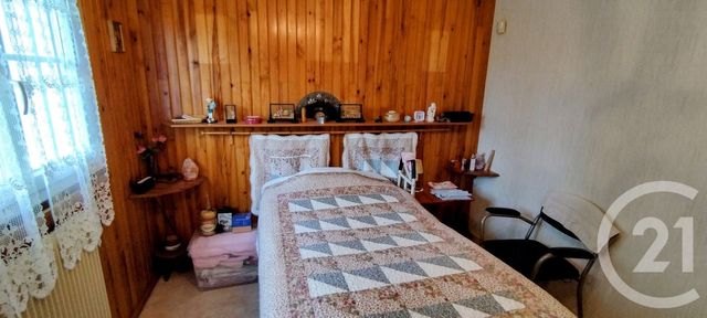 Maison &agrave; vendre - 5 pi&egrave;ces - 122 m2 - Chambly - 60 - PICARDIE