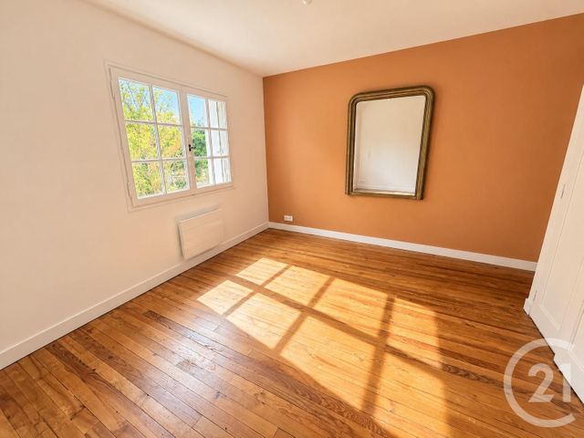 Maison &agrave; vendre - 4 pi&egrave;ces - 85,61 m2 - Chambly - 60 - PICARDIE