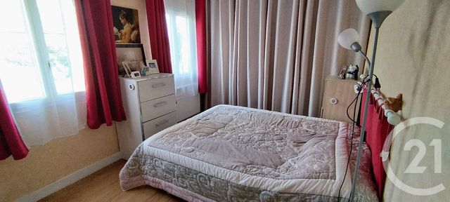 Maison &agrave; vendre - 5 pi&egrave;ces - 208 m2 - Andeville - 60 - PICARDIE