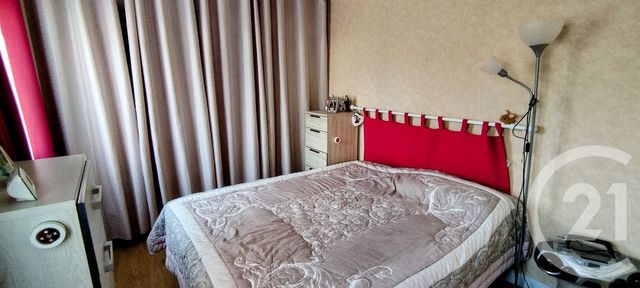 Maison &agrave; vendre - 5 pi&egrave;ces - 208 m2 - Andeville - 60 - PICARDIE