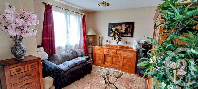 Maison &agrave; vendre - 5 pi&egrave;ces - 208 m2 - Andeville - 60 - PICARDIE