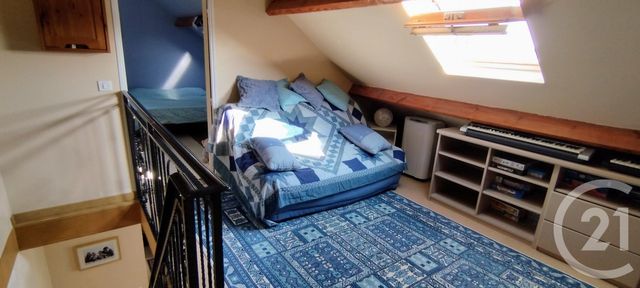 Maison &agrave; vendre - 5 pi&egrave;ces - 208 m2 - Andeville - 60 - PICARDIE