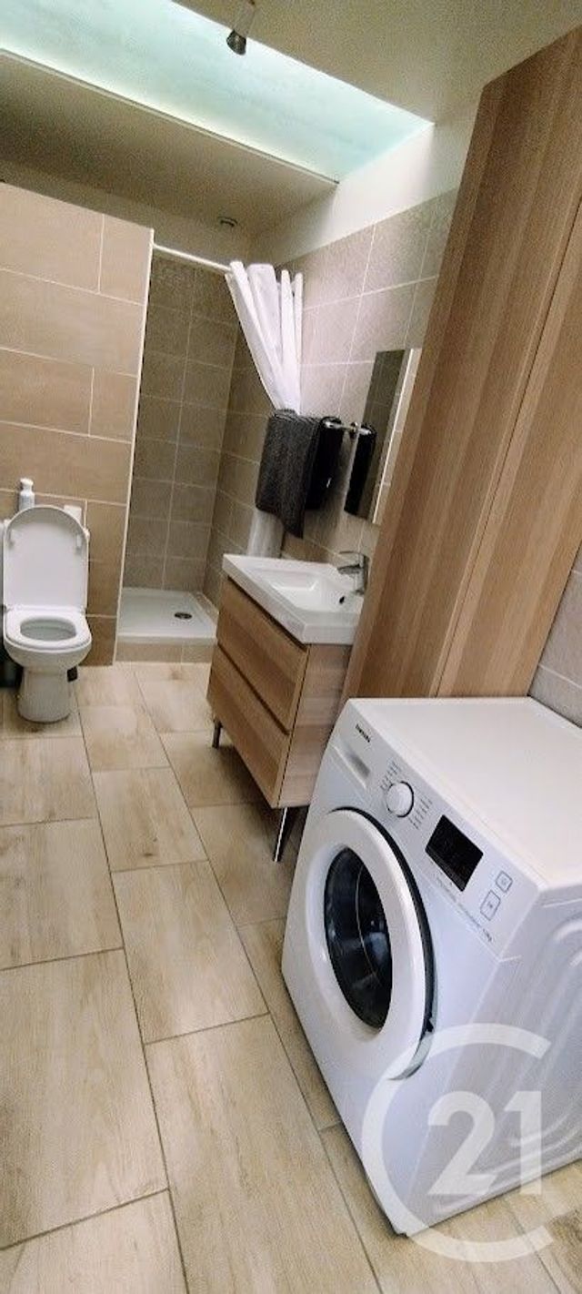 Maison &agrave; vendre - 5 pi&egrave;ces - 208 m2 - Andeville - 60 - PICARDIE