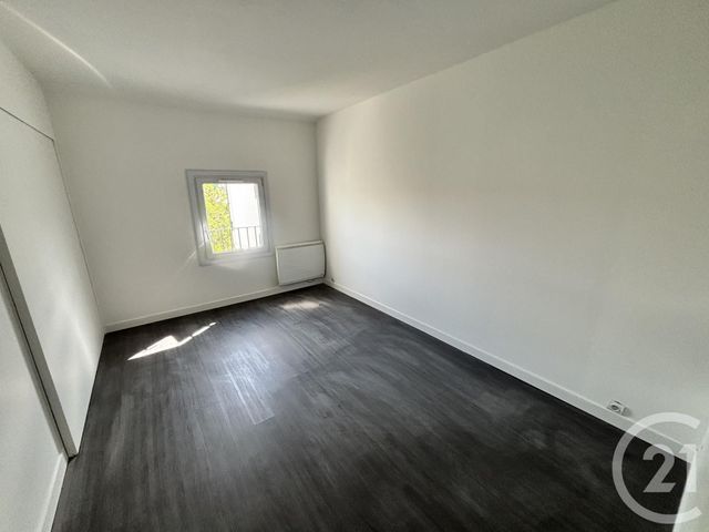 Maison &agrave; vendre - 6 pi&egrave;ces - 109 m2 - Persan - 95 - ILE-DE-FRANCE