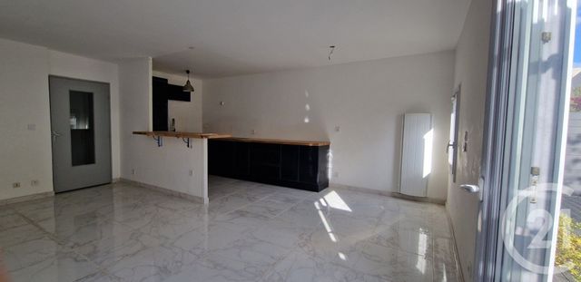 Maison &agrave; vendre - 6 pi&egrave;ces - 109 m2 - Persan - 95 - ILE-DE-FRANCE
