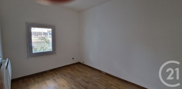 Maison &agrave; vendre - 6 pi&egrave;ces - 109 m2 - Persan - 95 - ILE-DE-FRANCE