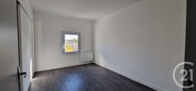 Maison &agrave; vendre - 6 pi&egrave;ces - 109 m2 - Persan - 95 - ILE-DE-FRANCE