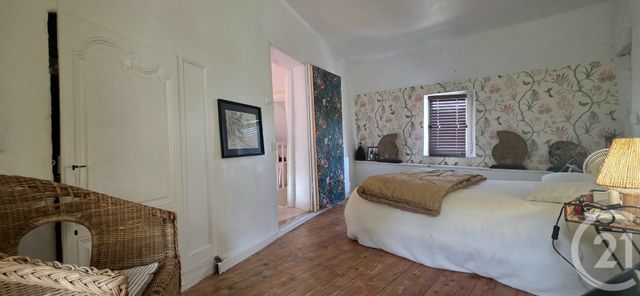 Maison &agrave; vendre - 5 pi&egrave;ces - 110 m2 - Chambly - 60 - PICARDIE