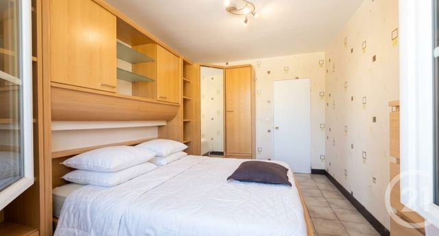 Maison &agrave; vendre - 7 pi&egrave;ces - 132 m2 - Chambly - 60 - PICARDIE