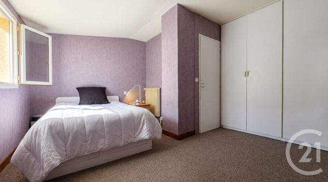 Maison &agrave; vendre - 7 pi&egrave;ces - 132 m2 - Chambly - 60 - PICARDIE