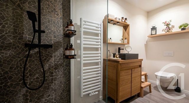 Maison &agrave; vendre - 6 pi&egrave;ces - 125 m2 - Chambly - 60 - PICARDIE