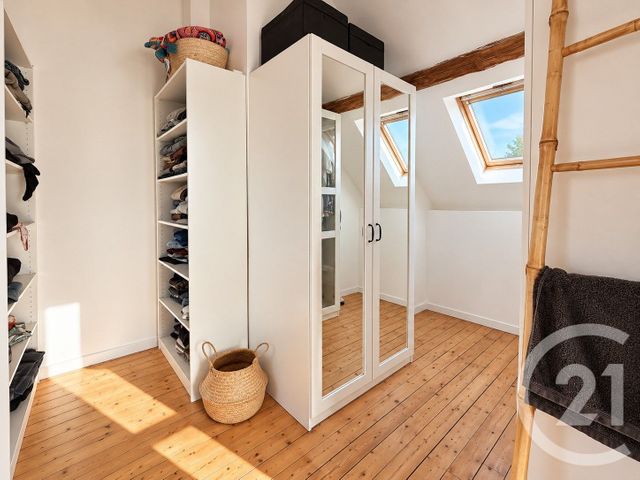 Maison &agrave; vendre - 6 pi&egrave;ces - 148 m2 - Chambly - 60 - PICARDIE