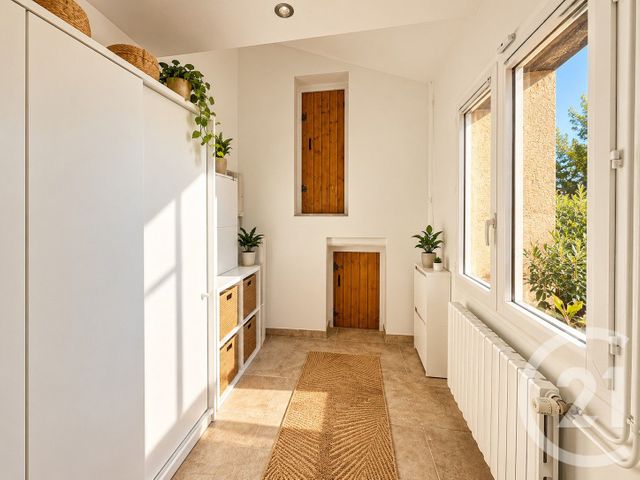 Maison &agrave; vendre - 6 pi&egrave;ces - 148 m2 - Chambly - 60 - PICARDIE