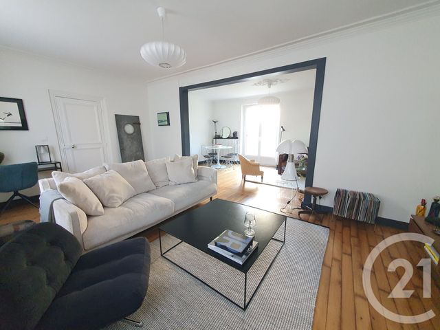 Maison &agrave; vendre - 9 pi&egrave;ces - 260 m2 - Chambly - 60 - PICARDIE