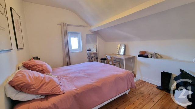 Maison &agrave; vendre - 9 pi&egrave;ces - 260 m2 - Chambly - 60 - PICARDIE