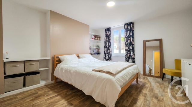 Maison &agrave; vendre - 6 pi&egrave;ces - 126,80 m2 - Chambly - 60 - PICARDIE