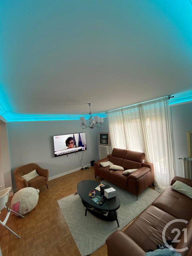 Maison &agrave; vendre - 6 pi&egrave;ces - 130 m2 - Chambly - 60 - PICARDIE