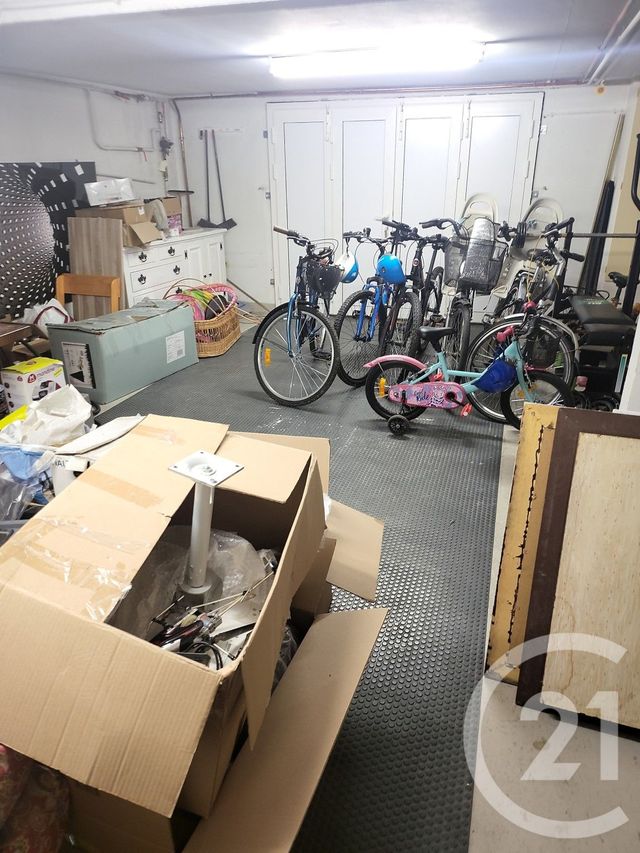 Maison &agrave; vendre - 6 pi&egrave;ces - 130 m2 - Chambly - 60 - PICARDIE