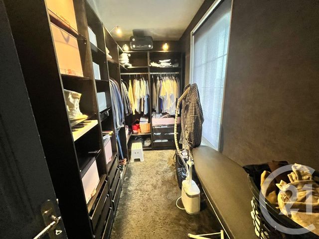 Maison à vendre - 8 pièces - 237,66 m2 - Beaumont Sur Oise - 95 - ILE-DE-FRANCE