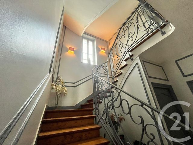 Maison à vendre - 8 pièces - 237,66 m2 - Beaumont Sur Oise - 95 - ILE-DE-FRANCE