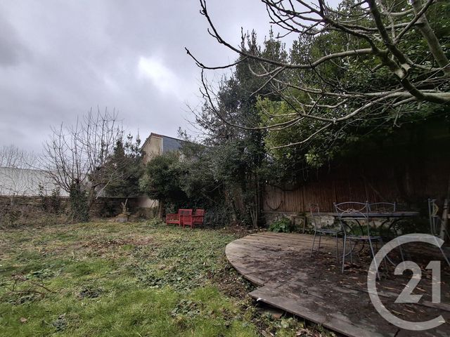 Maison à vendre - 10 pièces - 106,41 m2 - Alfortville - 94 - ILE-DE-FRANCE