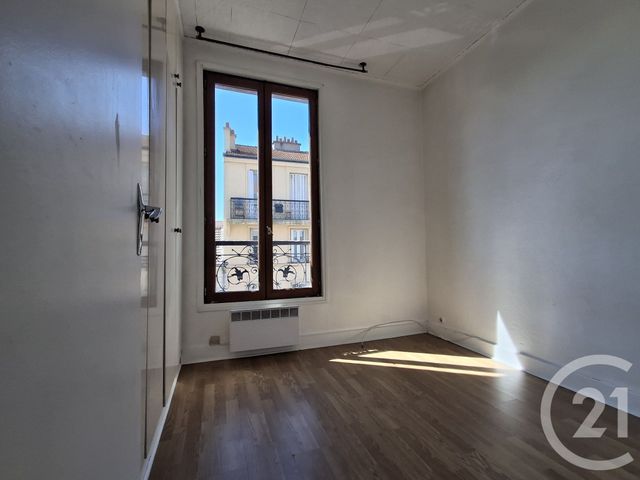 Appartement F2 à vendre - 2 pièces - 30,47 m2 - Alfortville - 94 - ILE-DE-FRANCE