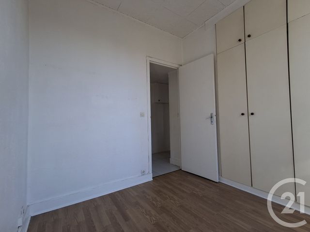 Appartement F2 à vendre - 2 pièces - 30,47 m2 - Alfortville - 94 - ILE-DE-FRANCE