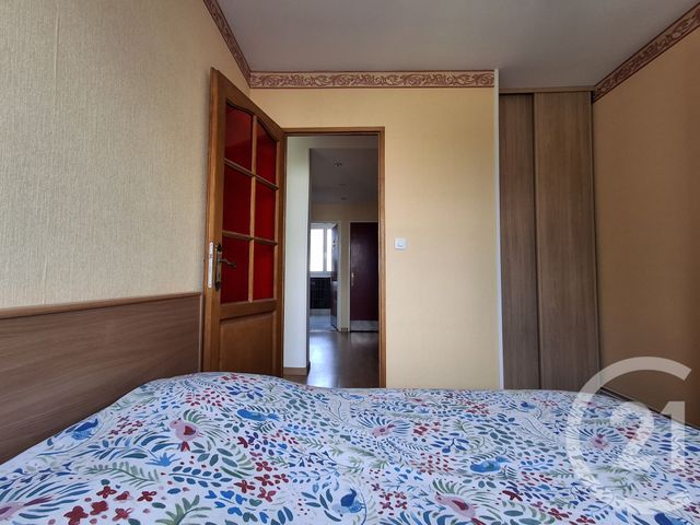 Appartement F2 à vendre - 2 pièces - 45,74 m2 - Alfortville - 94 - ILE-DE-FRANCE