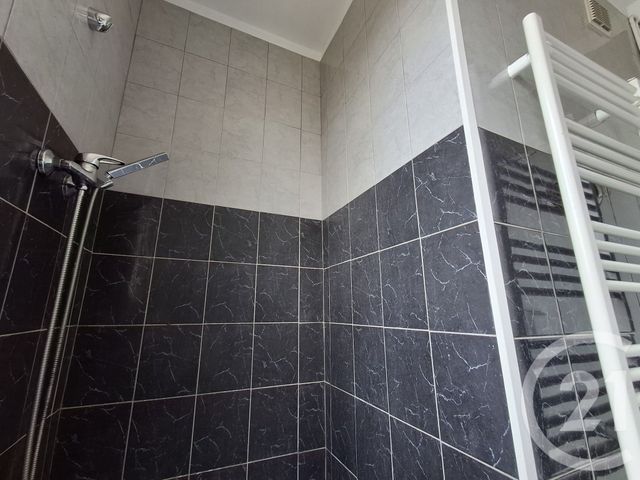 Appartement F2 à vendre - 2 pièces - 45,74 m2 - Alfortville - 94 - ILE-DE-FRANCE