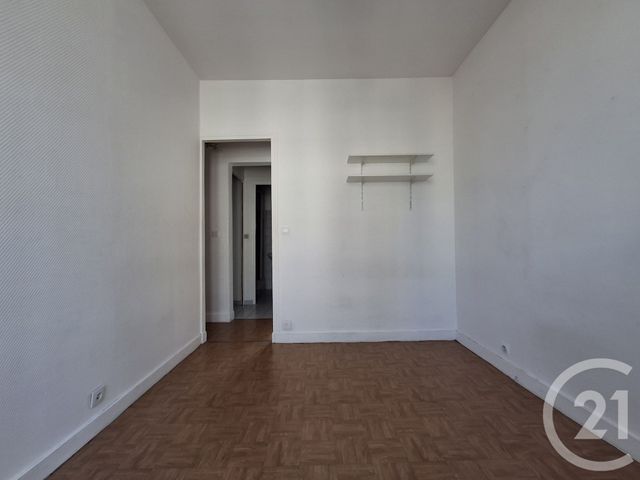 Appartement Studio &agrave; vendre - 1 pi&egrave;ce - 21,15 m2 - Alfortville - 94 - ILE-DE-FRANCE