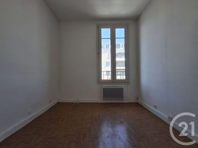 Appartement Studio &agrave; vendre - 1 pi&egrave;ce - 21,15 m2 - Alfortville - 94 - ILE-DE-FRANCE