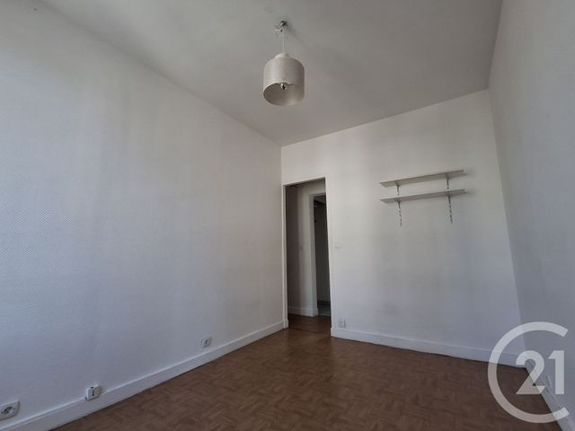 Appartement Studio &agrave; vendre - 1 pi&egrave;ce - 21,15 m2 - Alfortville - 94 - ILE-DE-FRANCE
