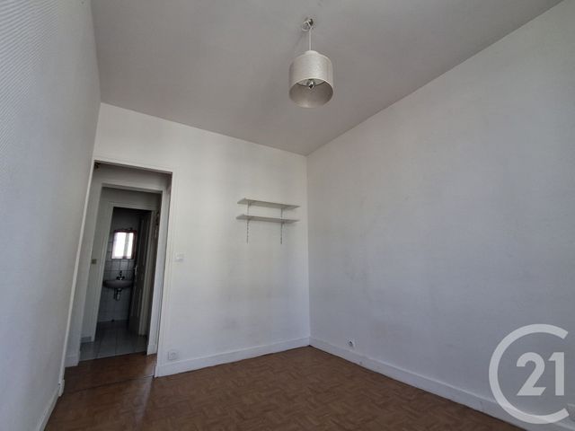 Appartement Studio &agrave; vendre - 1 pi&egrave;ce - 21,15 m2 - Alfortville - 94 - ILE-DE-FRANCE