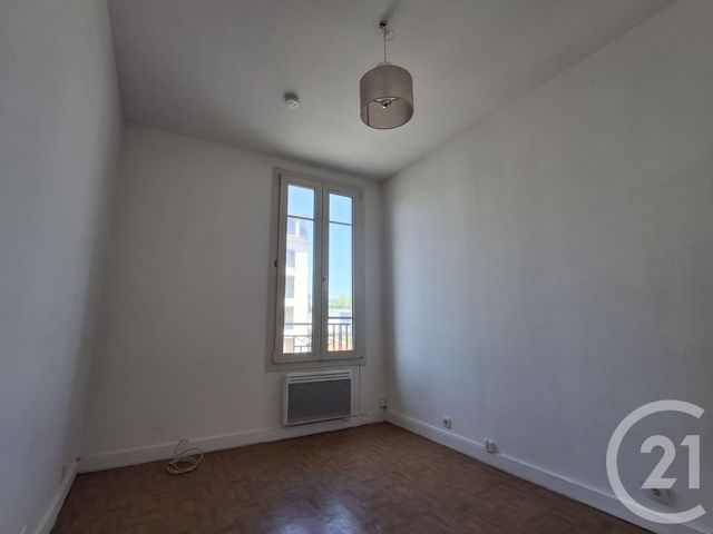 Appartement Studio &agrave; vendre - 1 pi&egrave;ce - 21,15 m2 - Alfortville - 94 - ILE-DE-FRANCE