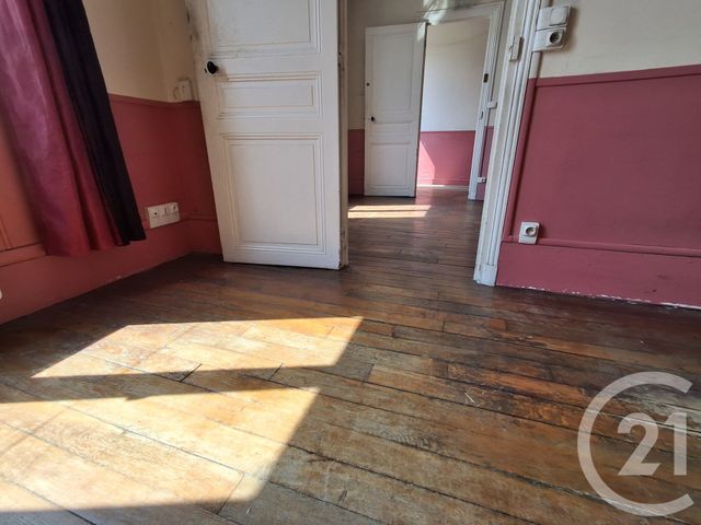 Appartement F3 à vendre - 3 pièces - 42,61 m2 - Alfortville - 94 - ILE-DE-FRANCE