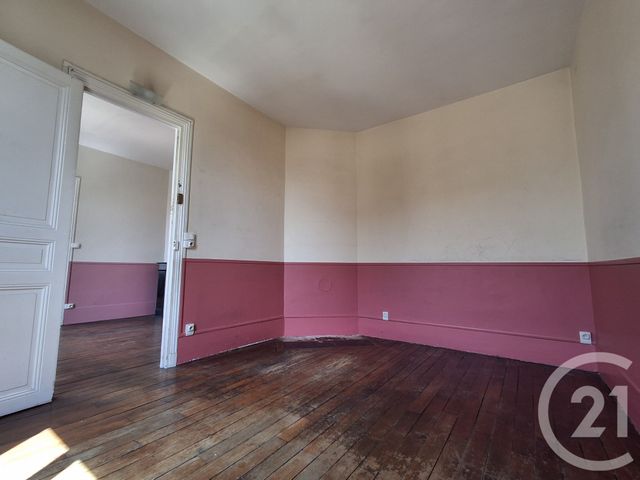 Appartement F3 à vendre - 3 pièces - 42,61 m2 - Alfortville - 94 - ILE-DE-FRANCE