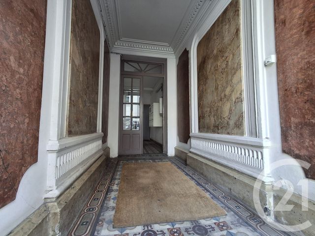 Appartement F2 à vendre - 2 pièces - 39,68 m2 - Alfortville - 94 - ILE-DE-FRANCE