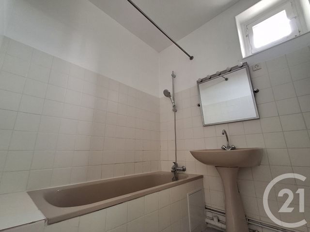 Appartement F2 à vendre - 2 pièces - 39,68 m2 - Alfortville - 94 - ILE-DE-FRANCE