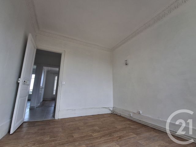 Appartement F2 à vendre - 2 pièces - 39,68 m2 - Alfortville - 94 - ILE-DE-FRANCE